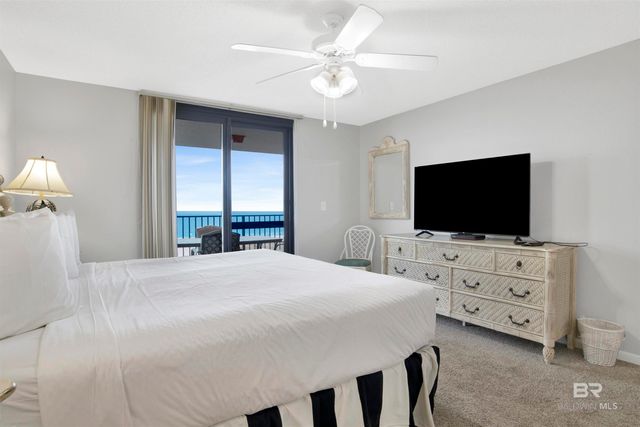 26800 Perdido Beach Boulevard 6608, Orange Beach, AL 36561