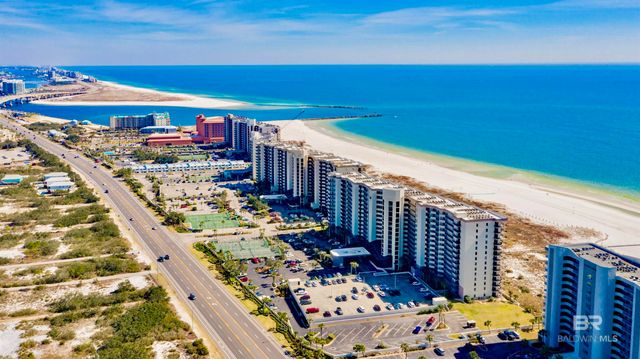 26800 Perdido Beach Boulevard 6608, Orange Beach, AL 36561