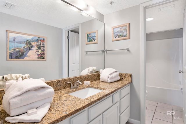 26800 Perdido Beach Boulevard 6608, Orange Beach, AL 36561