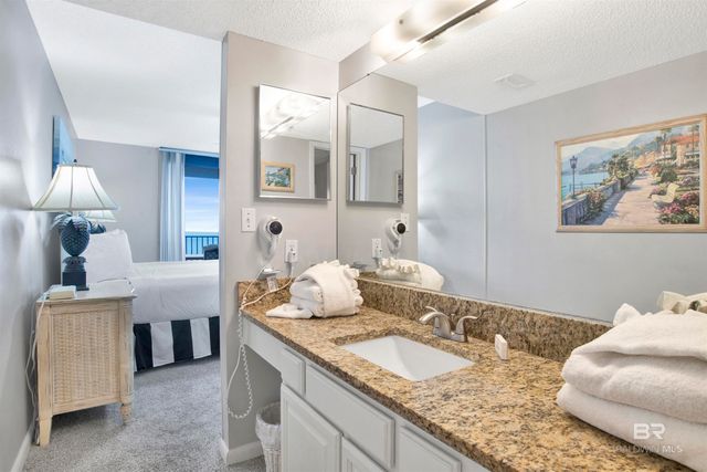 26800 Perdido Beach Boulevard 6608, Orange Beach, AL 36561