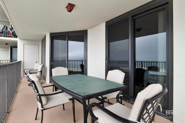 26800 Perdido Beach Boulevard 6608, Orange Beach, AL 36561