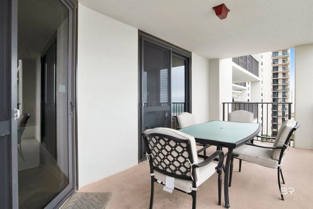 26800 Perdido Beach Boulevard 6608, Orange Beach, AL 36561