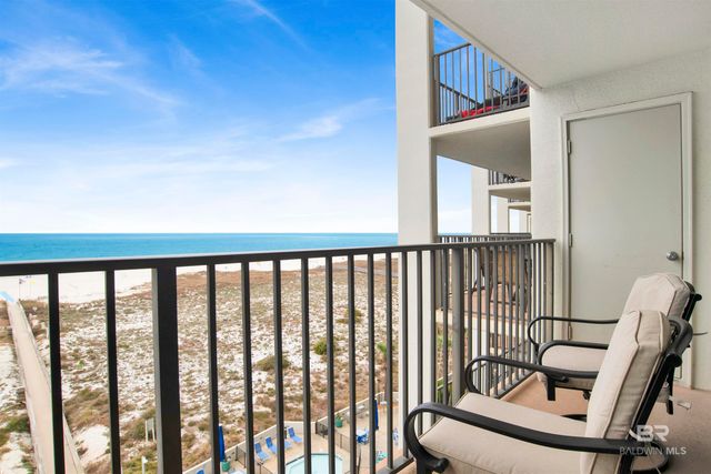 26800 Perdido Beach Boulevard 6608, Orange Beach, AL 36561