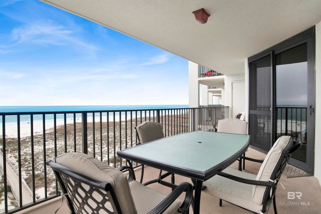 26800 Perdido Beach Boulevard 6608, Orange Beach, AL 36561