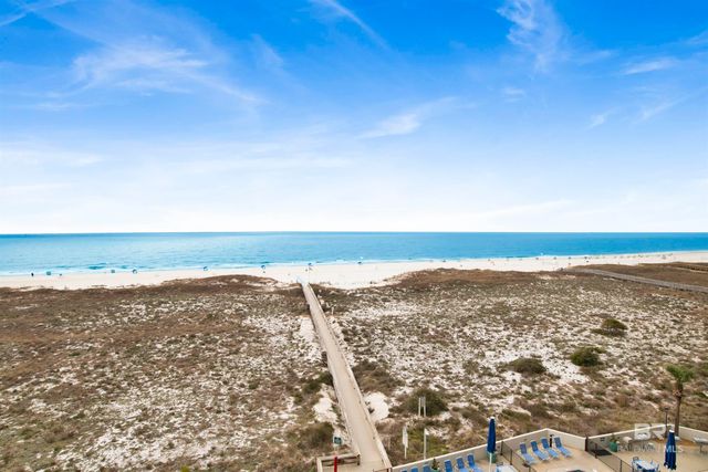 26800 Perdido Beach Boulevard 6608, Orange Beach, AL 36561