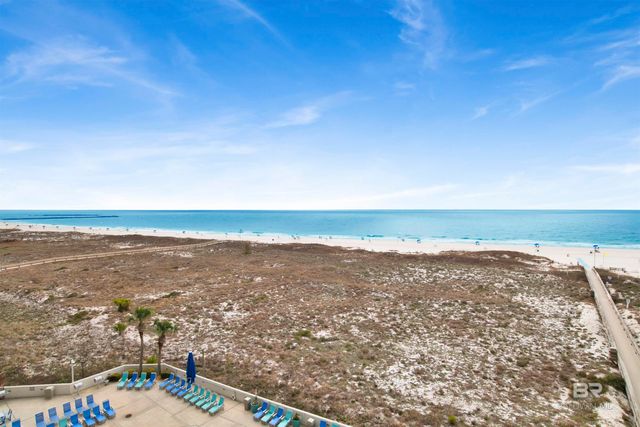 26800 Perdido Beach Boulevard 6608, Orange Beach, AL 36561