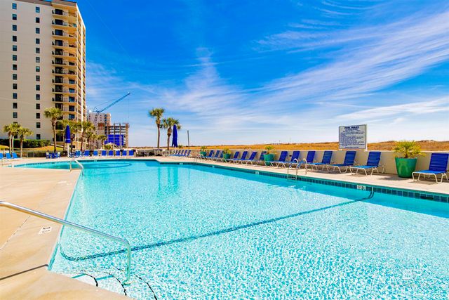 26800 Perdido Beach Boulevard 6608, Orange Beach, AL 36561