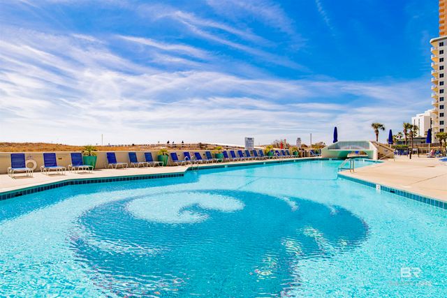 26800 Perdido Beach Boulevard 6608, Orange Beach, AL 36561
