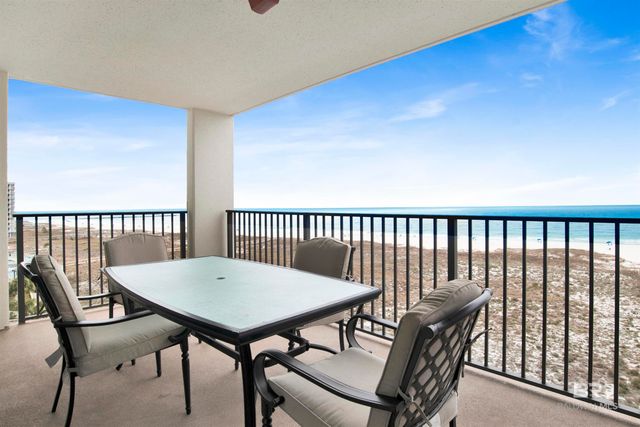 26800 Perdido Beach Boulevard 6608, Orange Beach, AL 36561