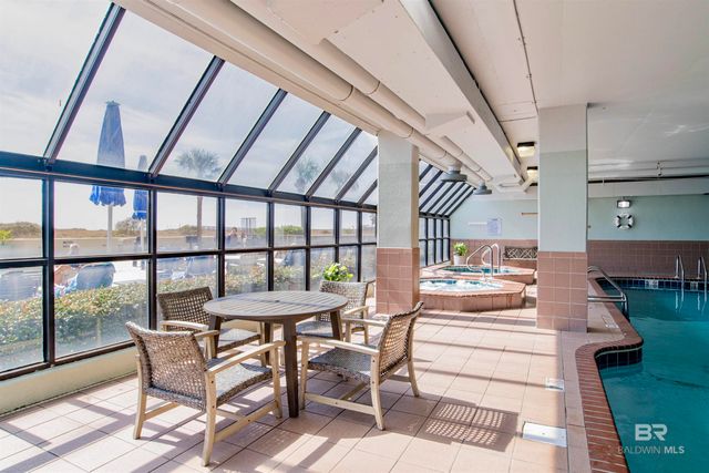 26800 Perdido Beach Boulevard 6608, Orange Beach, AL 36561
