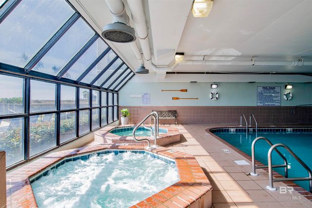 26800 Perdido Beach Boulevard 6608, Orange Beach, AL 36561