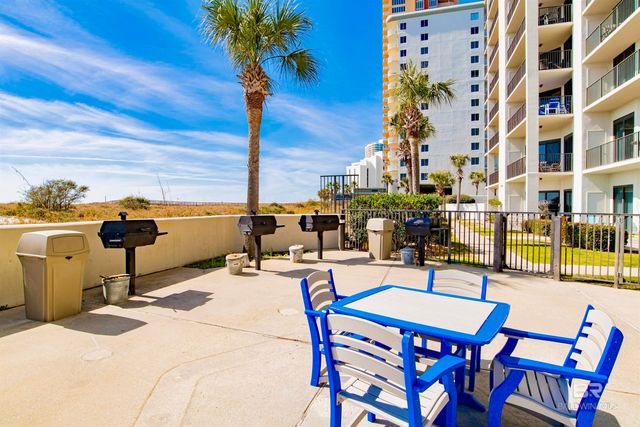 26800 Perdido Beach Boulevard 6608, Orange Beach, AL 36561