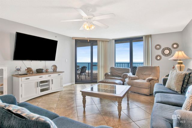 26800 Perdido Beach Boulevard 6608, Orange Beach, AL 36561