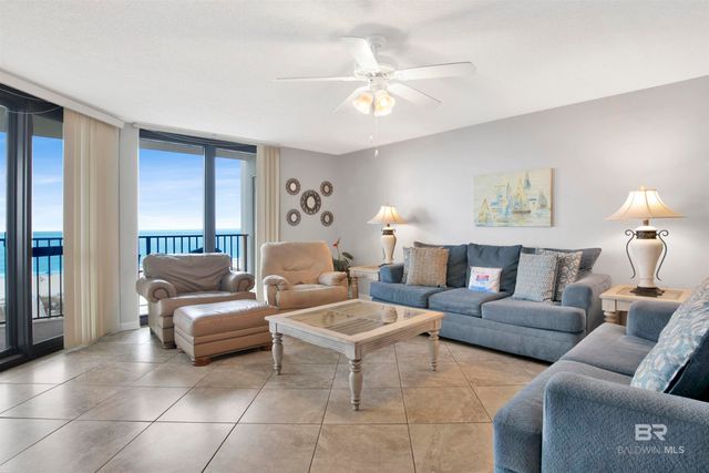 26800 Perdido Beach Boulevard 6608, Orange Beach, AL 36561