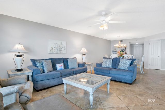 26800 Perdido Beach Boulevard 6608, Orange Beach, AL 36561