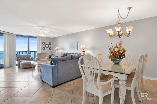 26800 Perdido Beach Boulevard 6608, Orange Beach, AL 36561