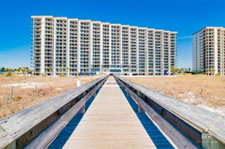 26800 Perdido Beach Boulevard 6608, Orange Beach, AL 36561