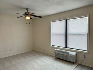 4705 Lyons Avenue 11, Houston, TX 77020