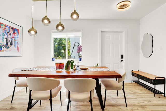 1464 SW 47th Avenue, Deerfield Beach, FL 33442