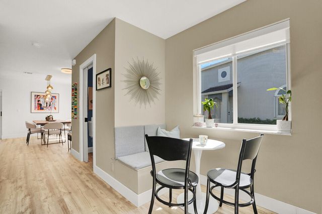 1464 SW 47th Avenue, Deerfield Beach, FL 33442