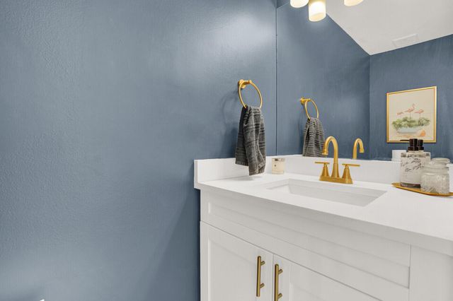 1464 SW 47th Avenue, Deerfield Beach, FL 33442