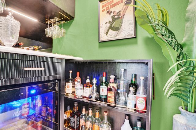 1464 SW 47th Avenue, Deerfield Beach, FL 33442