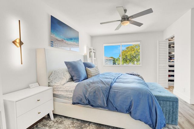 1464 SW 47th Avenue, Deerfield Beach, FL 33442