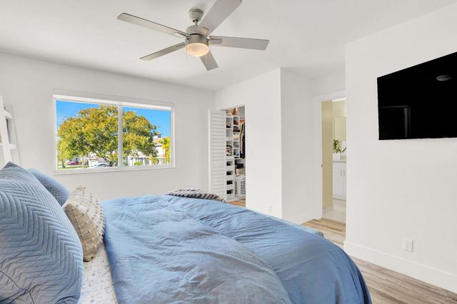 1464 SW 47th Avenue, Deerfield Beach, FL 33442