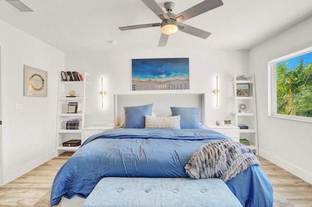 1464 SW 47th Avenue, Deerfield Beach, FL 33442