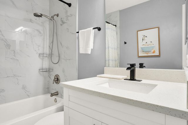 1464 SW 47th Avenue, Deerfield Beach, FL 33442