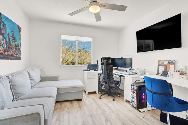 1464 SW 47th Avenue, Deerfield Beach, FL 33442