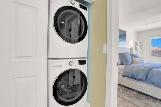 1464 SW 47th Avenue, Deerfield Beach, FL 33442