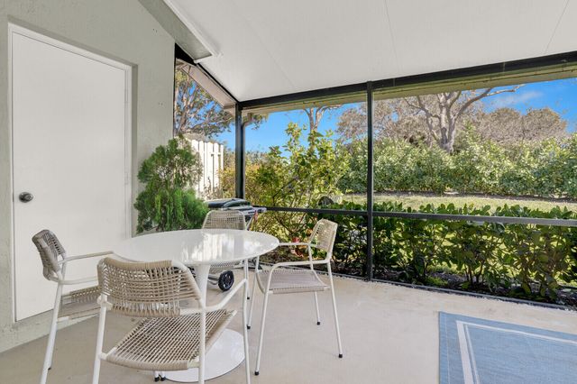 1464 SW 47th Avenue, Deerfield Beach, FL 33442