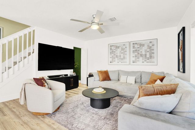 1464 SW 47th Avenue, Deerfield Beach, FL 33442