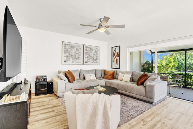 1464 SW 47th Avenue, Deerfield Beach, FL 33442