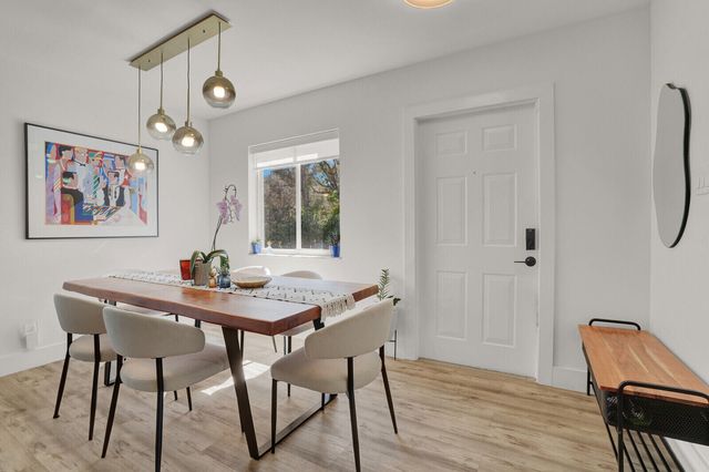 1464 SW 47th Avenue, Deerfield Beach, FL 33442