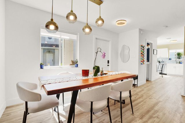 1464 SW 47th Avenue, Deerfield Beach, FL 33442