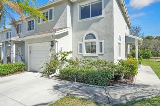 1464 SW 47th Avenue, Deerfield Beach, FL 33442