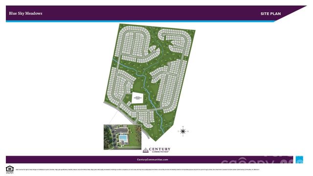 2500 Switchgrass Court, Monroe, NC 28110