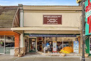 820 Metcalf Street, Sedro Woolley, WA 98284