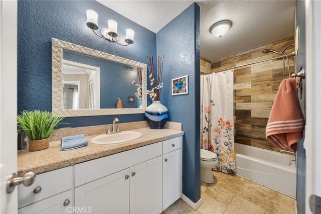 3459 Paseo De Alicia 20, Oceanside, CA 92056