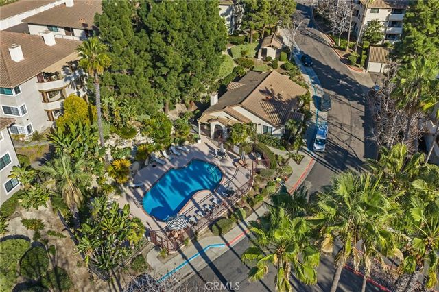 3459 Paseo De Alicia 20, Oceanside, CA 92056