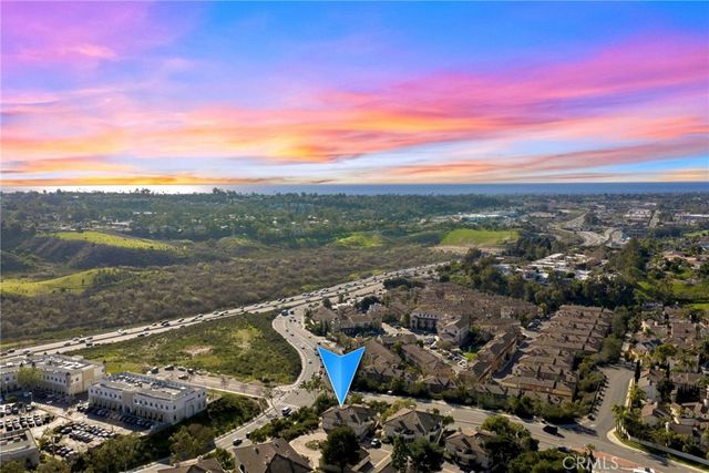 3459 Paseo De Alicia 20, Oceanside, CA 92056