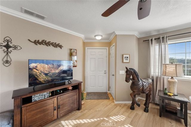 3459 Paseo De Alicia 20, Oceanside, CA 92056