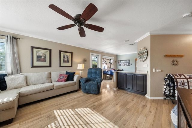 3459 Paseo De Alicia 20, Oceanside, CA 92056