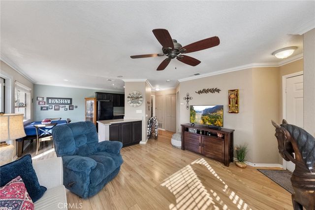 3459 Paseo De Alicia 20, Oceanside, CA 92056