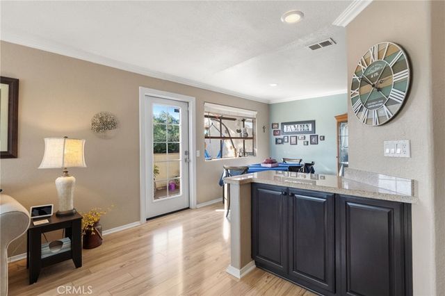 3459 Paseo De Alicia 20, Oceanside, CA 92056