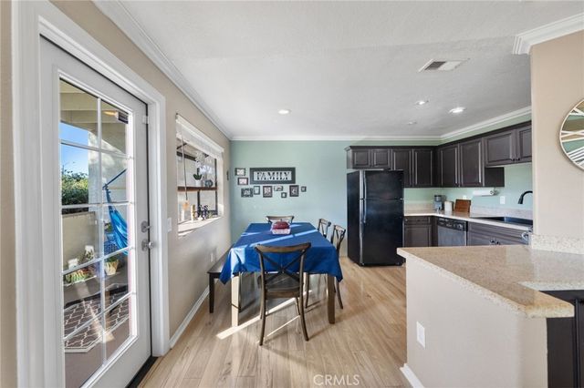 3459 Paseo De Alicia 20, Oceanside, CA 92056