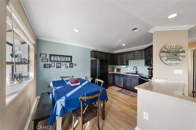 3459 Paseo De Alicia 20, Oceanside, CA 92056