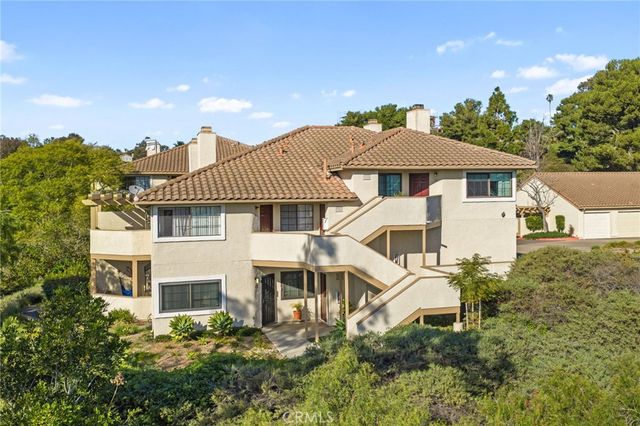 3459 Paseo De Alicia 20, Oceanside, CA 92056